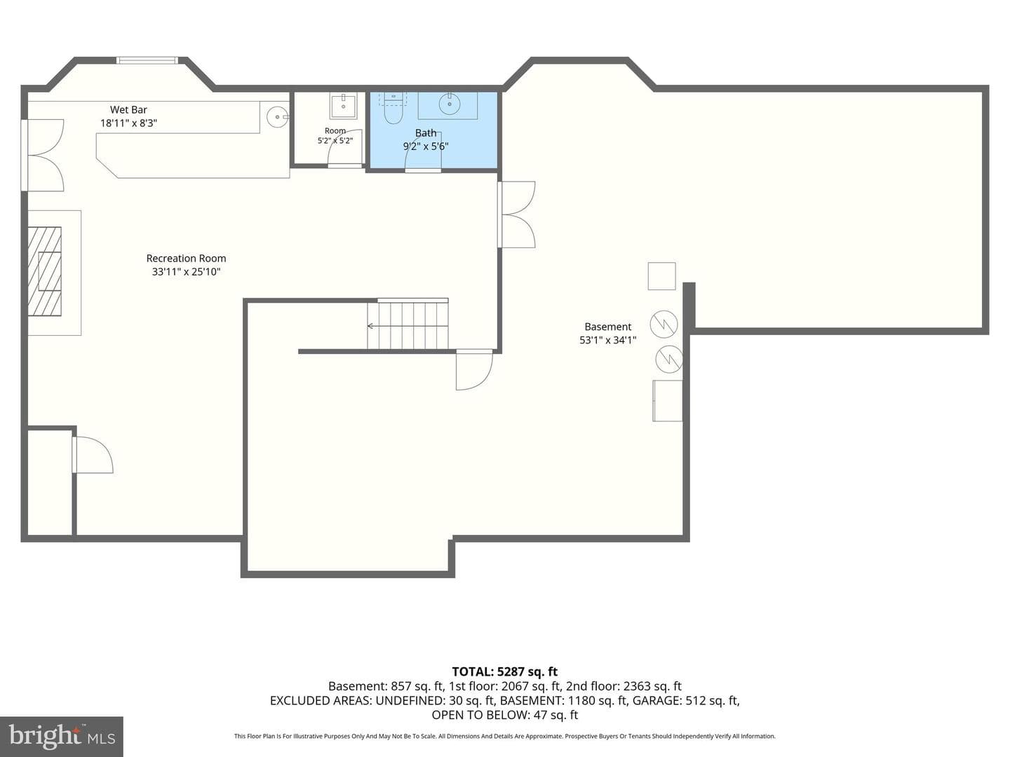 702 Glen Court photo 72