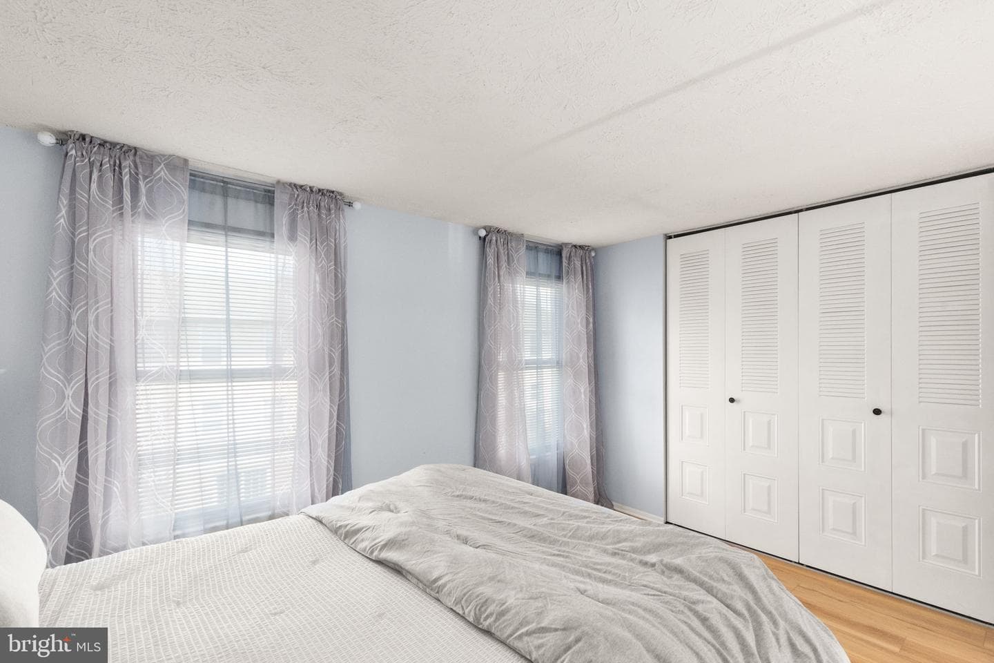 918 Richwood Road photo 13