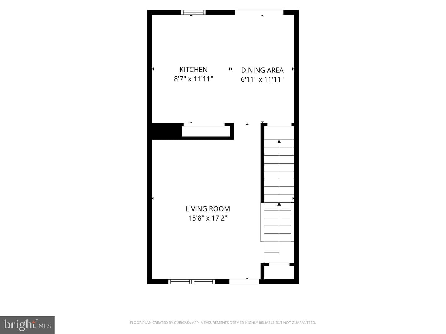 918 Richwood Road photo 27