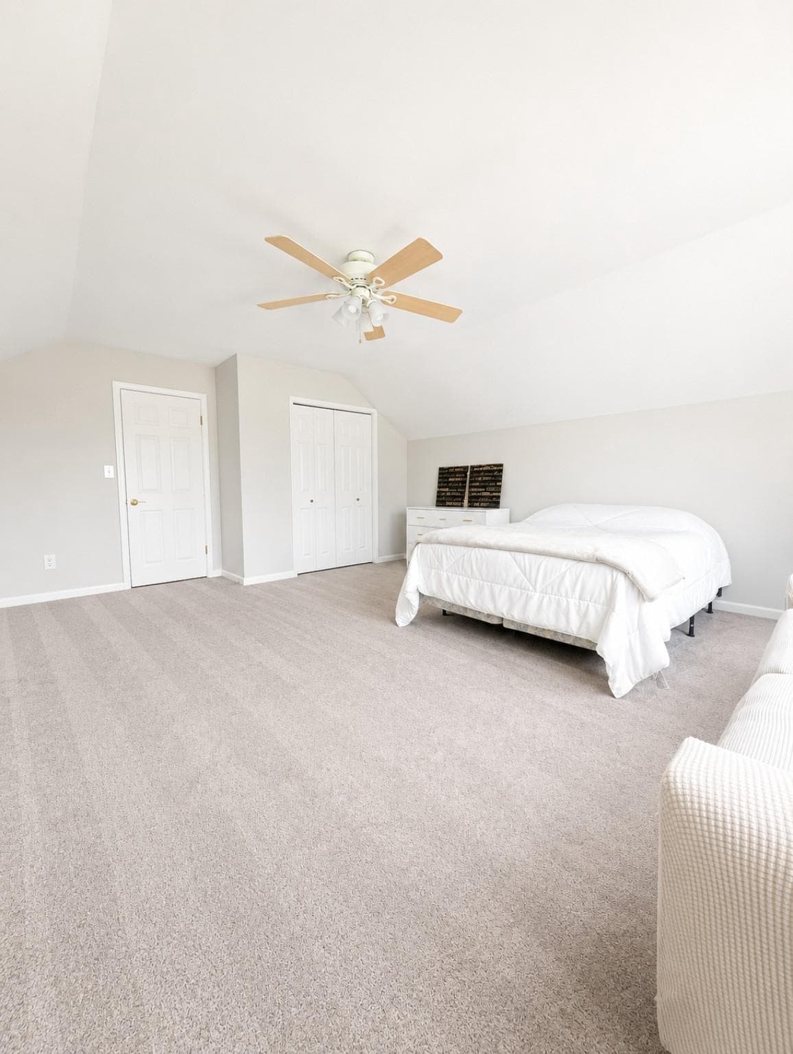 2606 Smallwood Drive photo 23