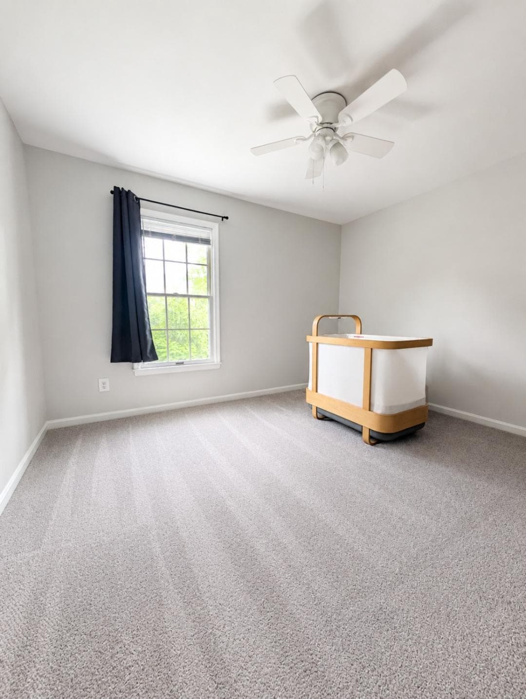 2606 Smallwood Drive photo 27