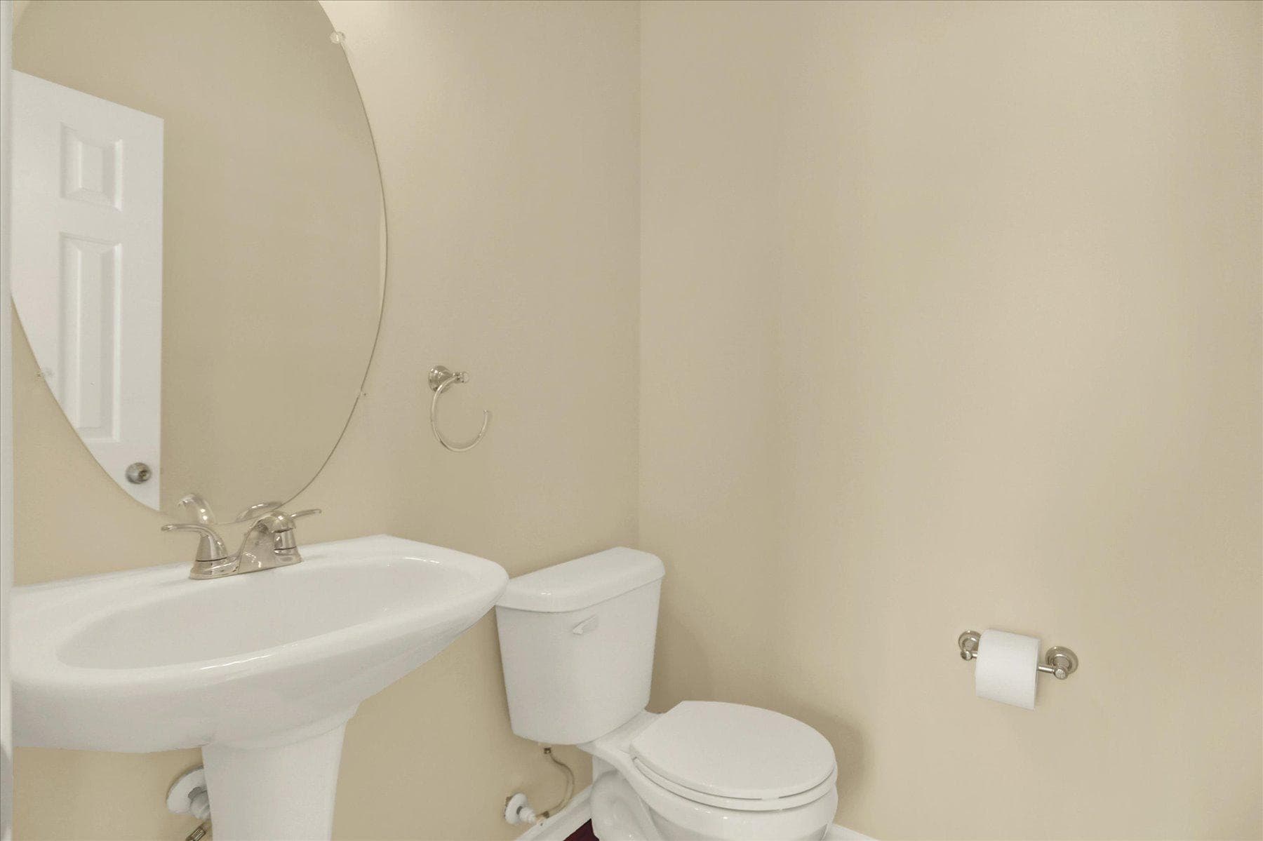 634 Snowberry Way photo 18