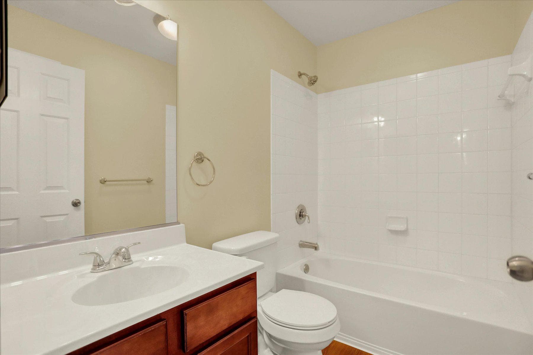 634 Snowberry Way photo 37