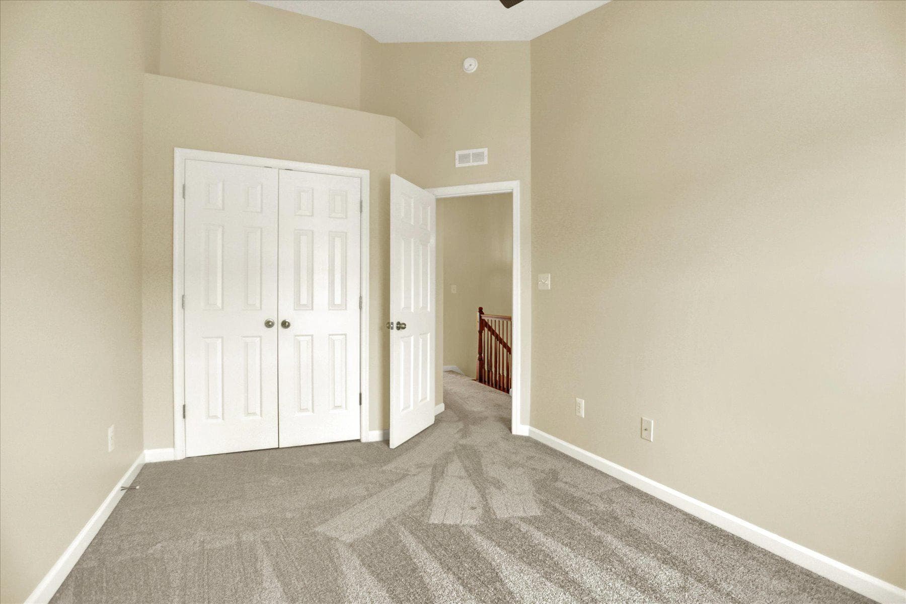 634 Snowberry Way photo 40