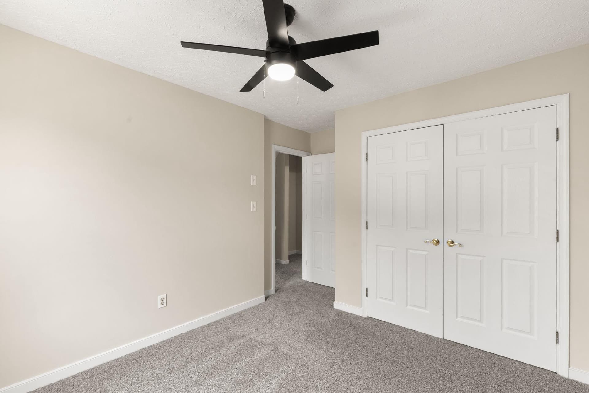 1853 Beth Bridge Circle photo 22