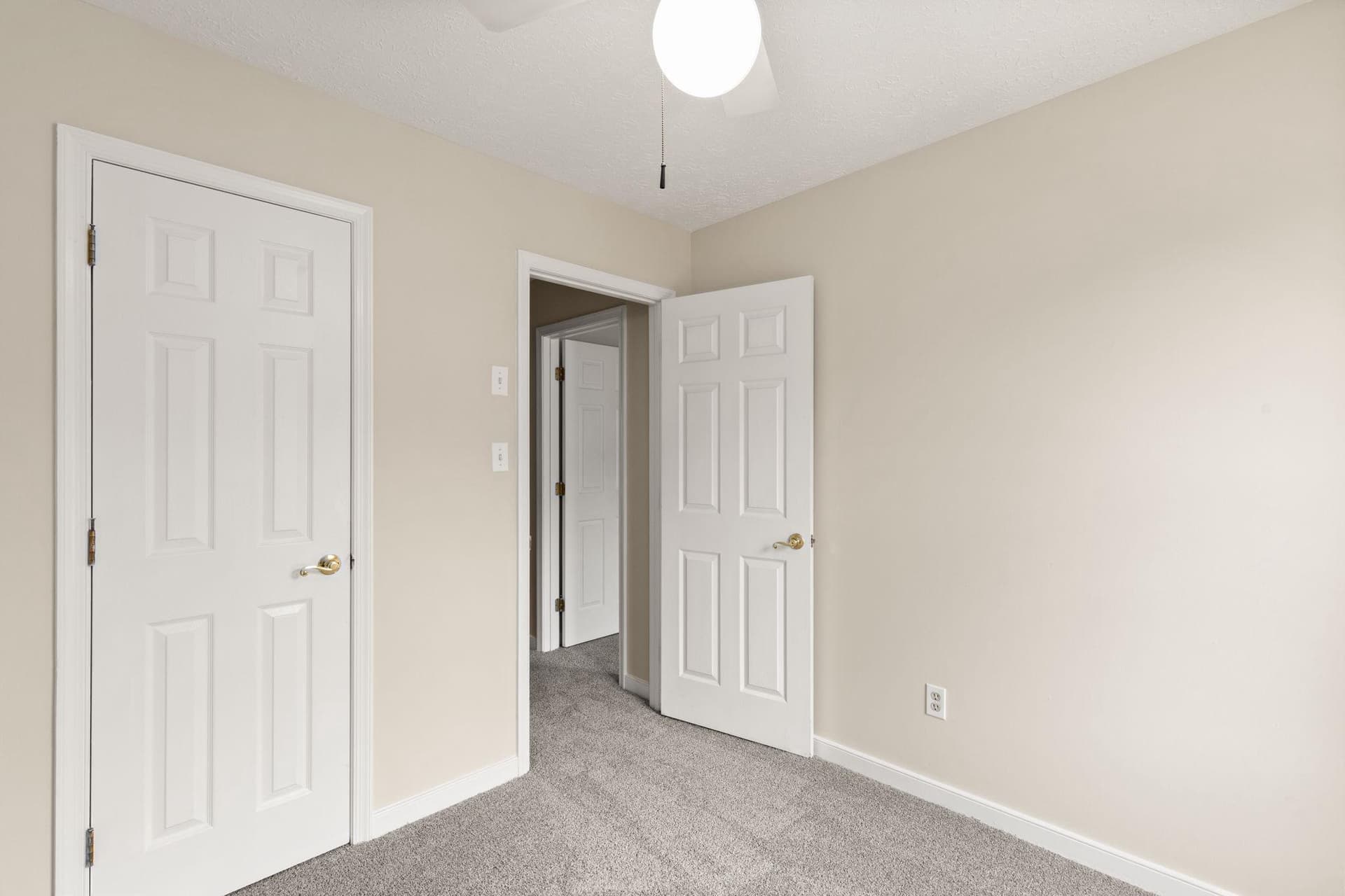 1853 Beth Bridge Circle photo 24