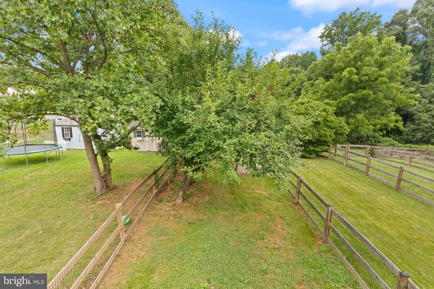 1853 Beth Bridge Circle photo 7