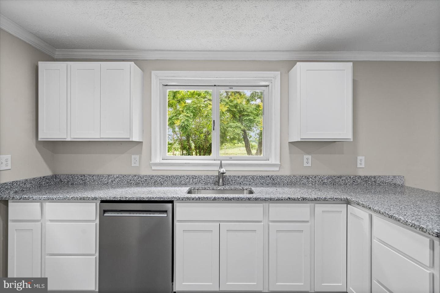 408 Cherry Hill Road photo 18