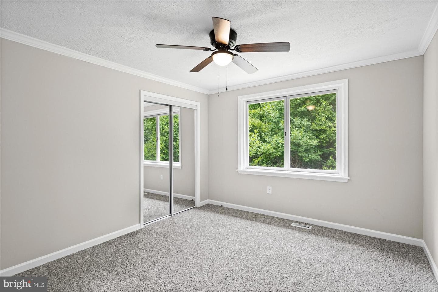 408 Cherry Hill Road photo 22