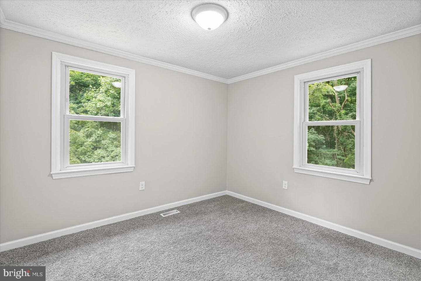 408 Cherry Hill Road photo 24