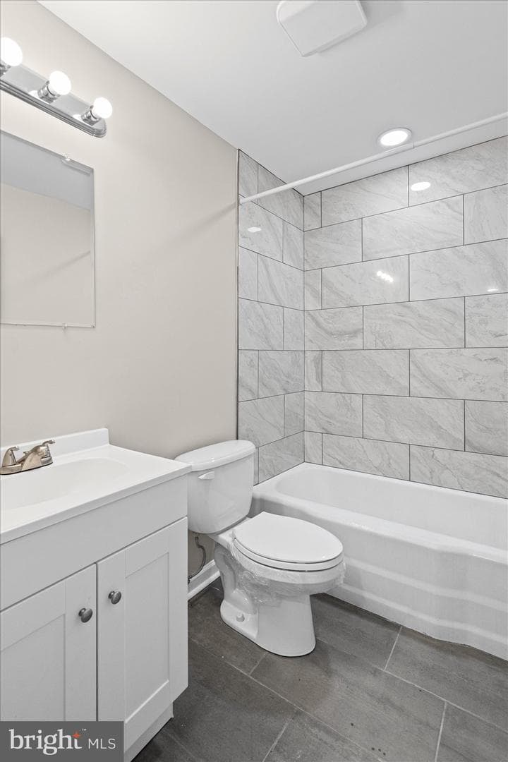 408 Cherry Hill Road photo 26