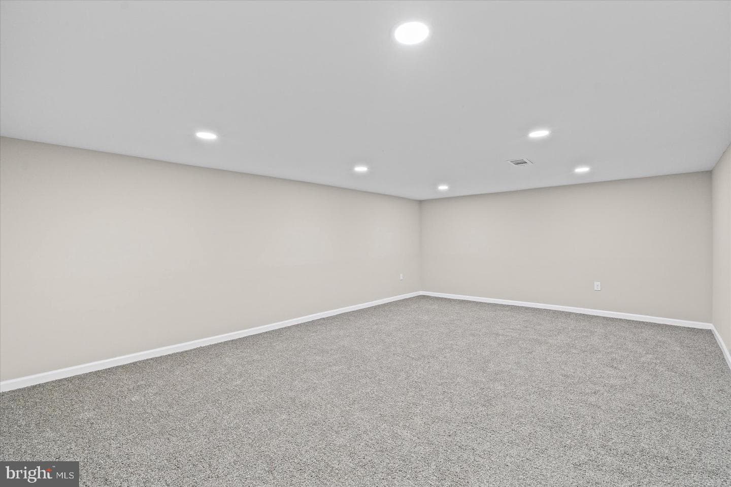 408 Cherry Hill Road photo 29