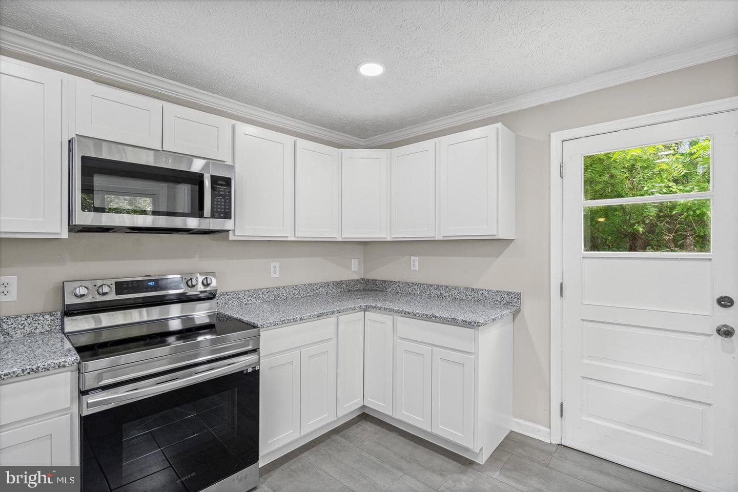 408 Cherry Hill Road photo 3
