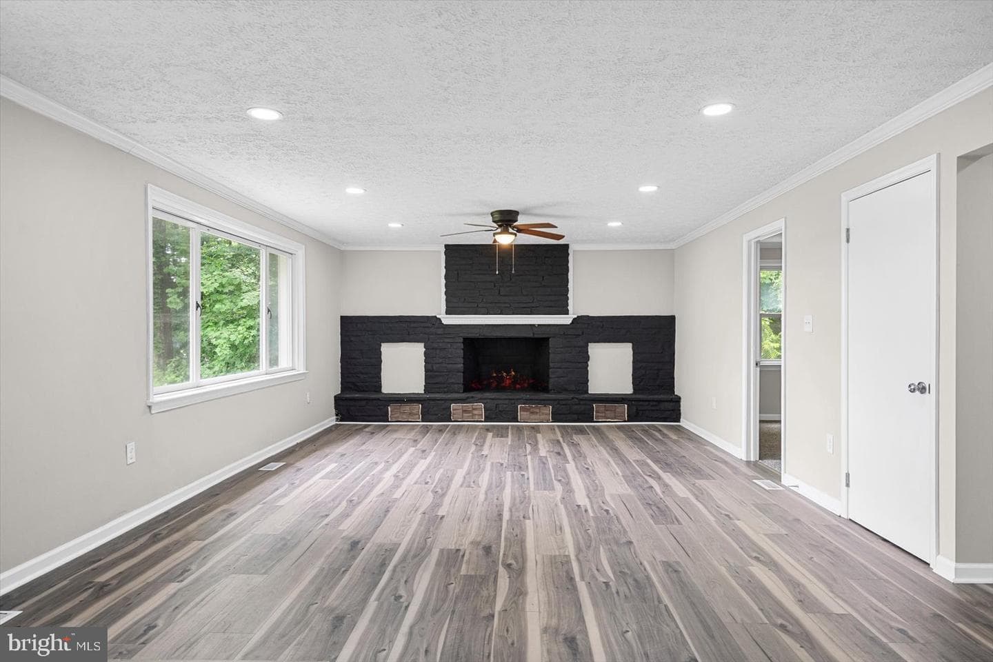 408 Cherry Hill Road photo 4