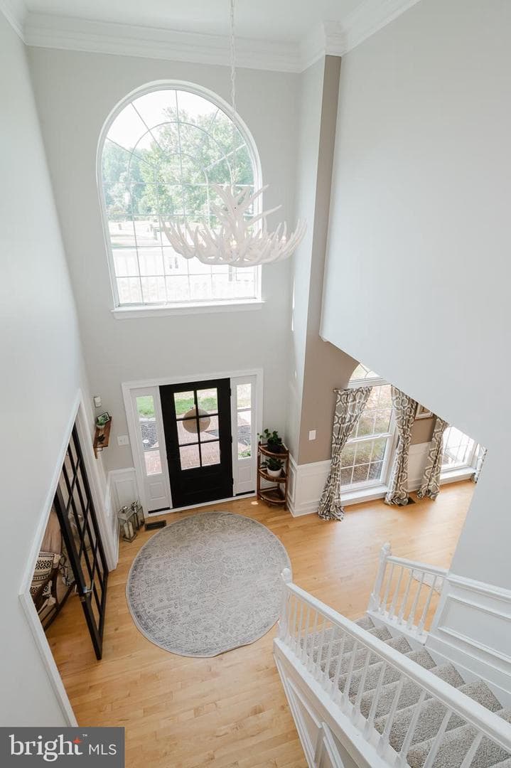 2320 Queensbury Drive photo 38