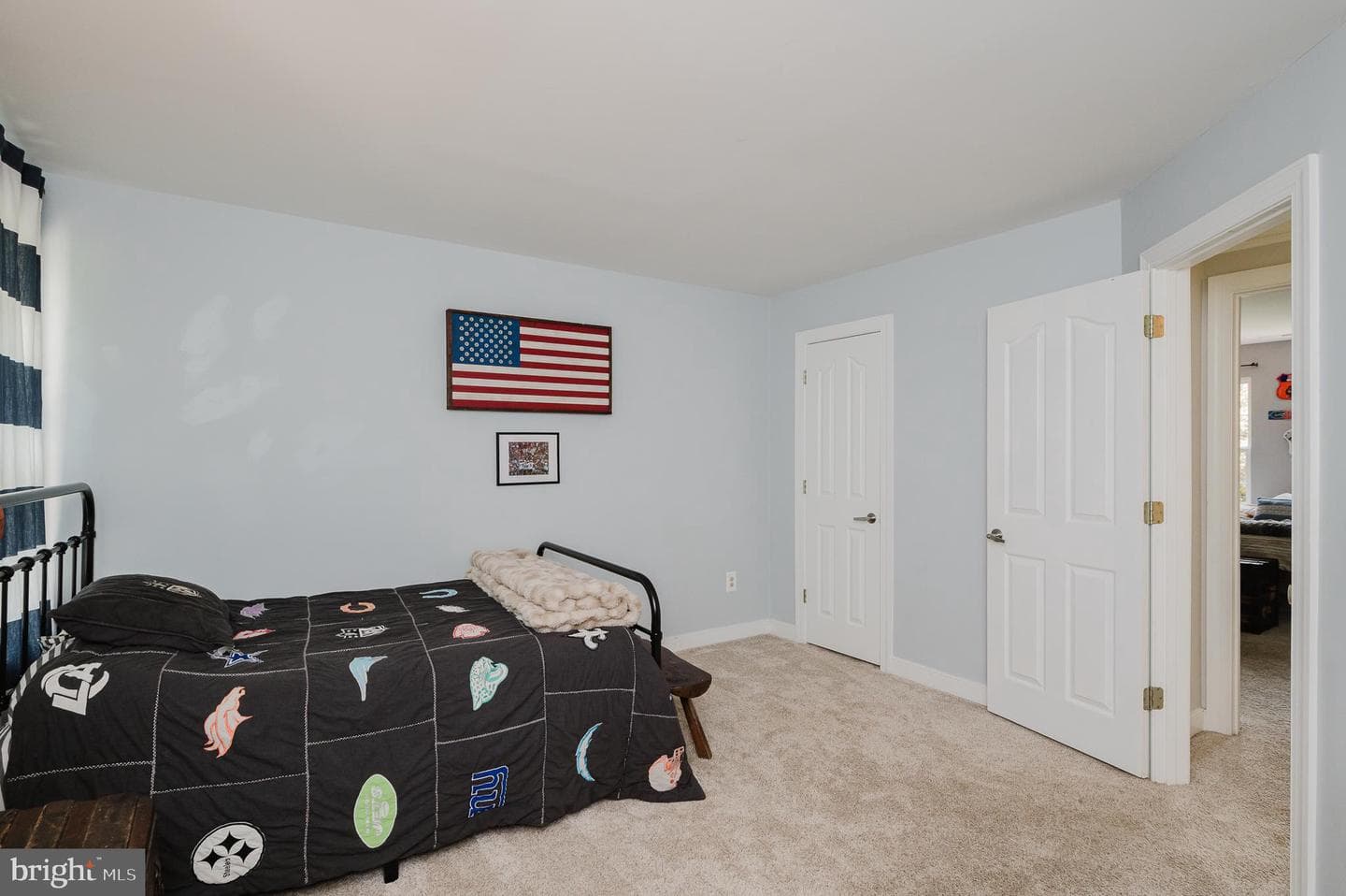2320 Queensbury Drive photo 59