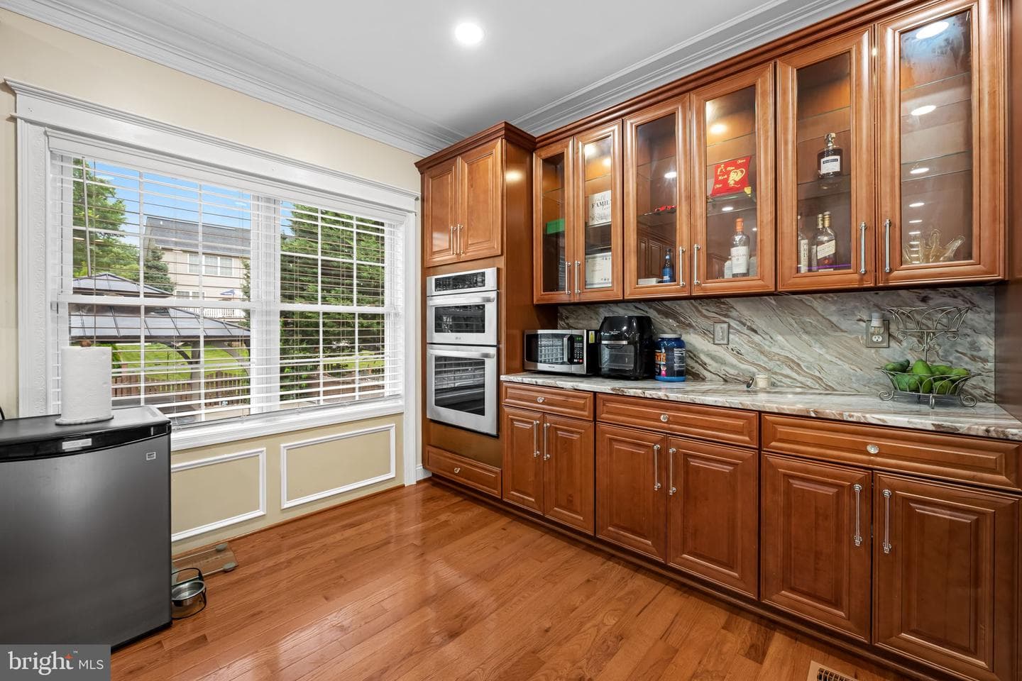 412 Calla Court photo 14