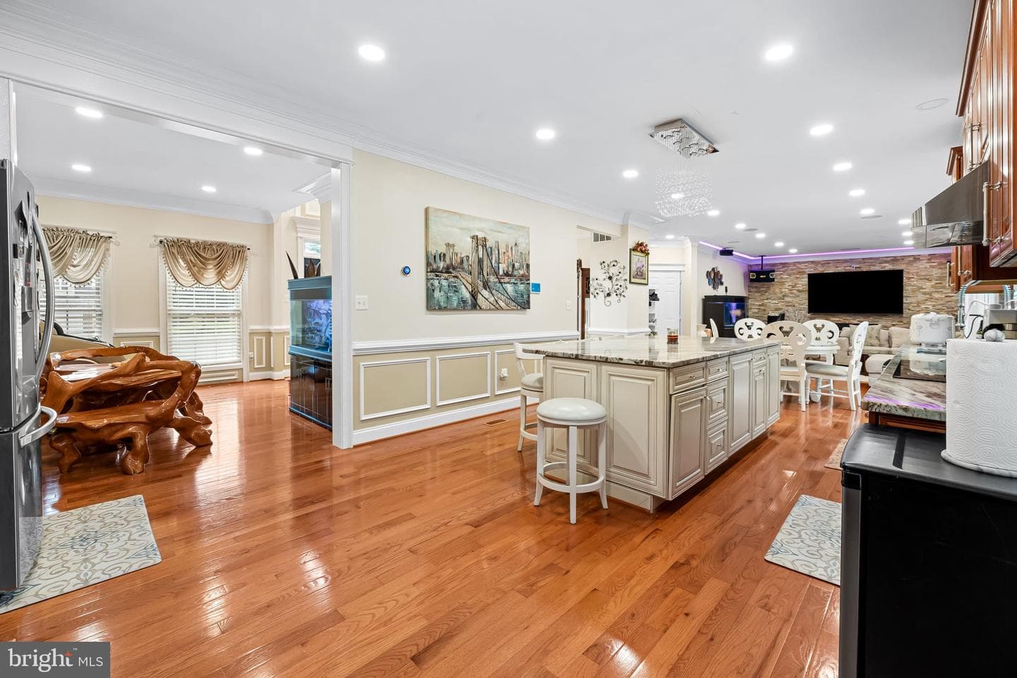 412 Calla Court photo 15