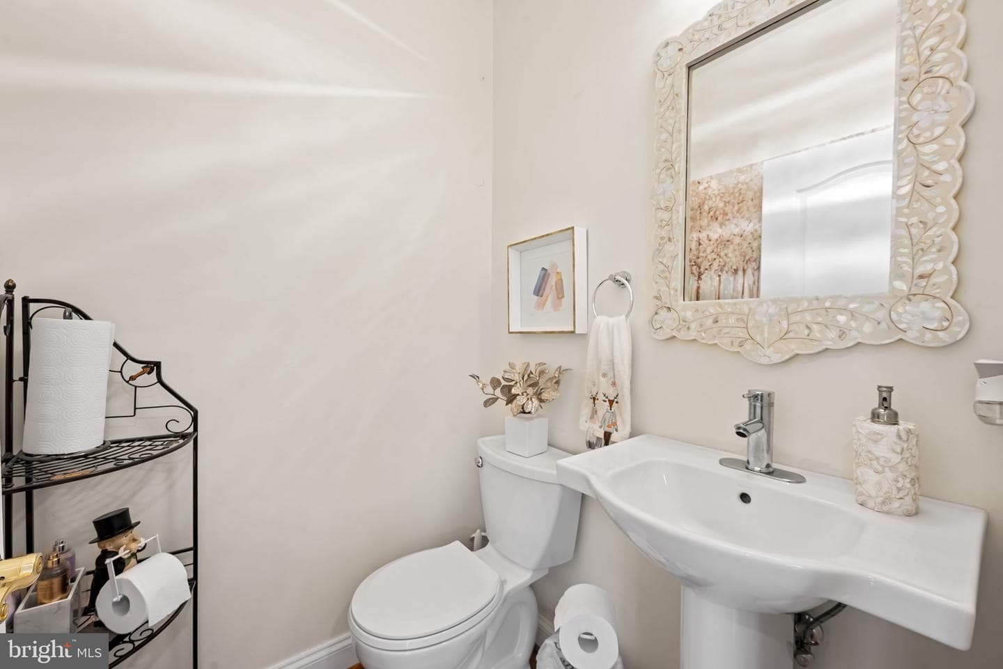 412 Calla Court photo 19