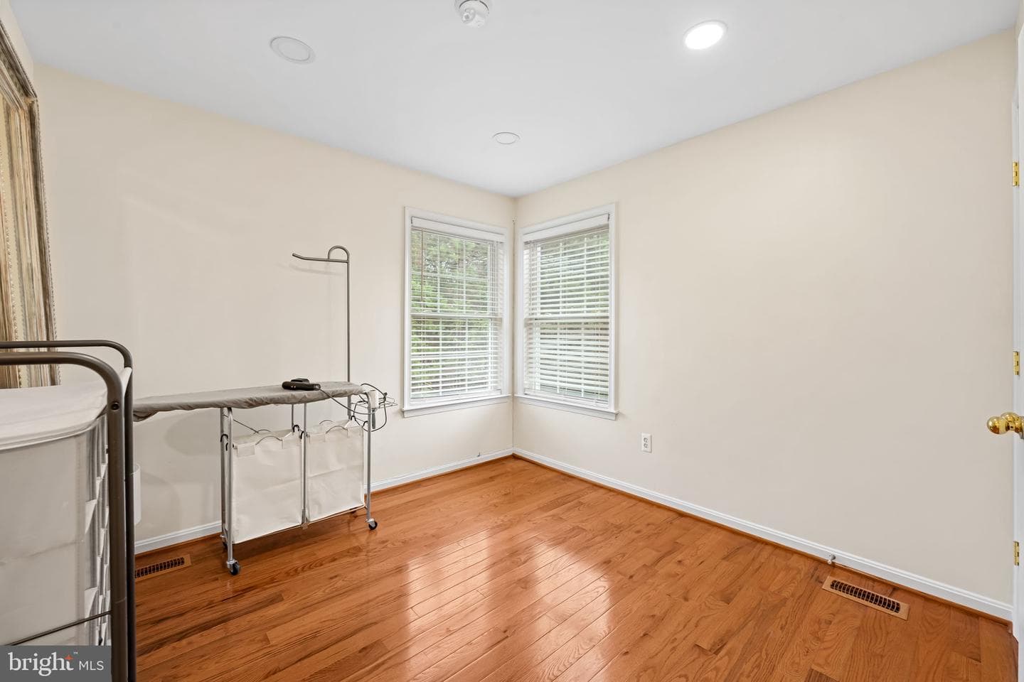 412 Calla Court photo 21
