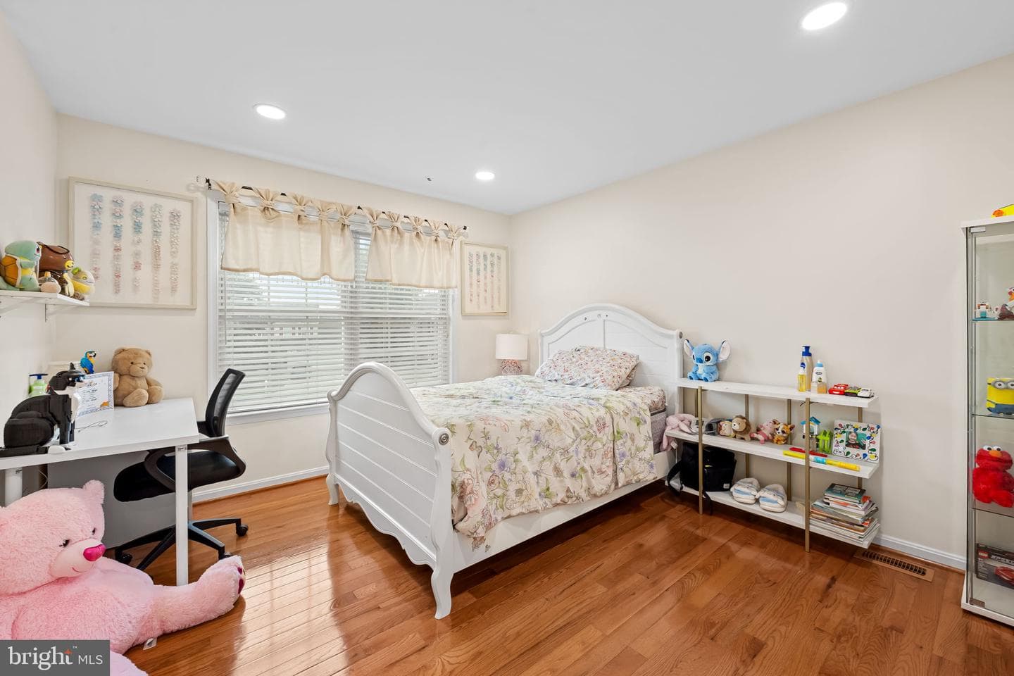 412 Calla Court photo 24