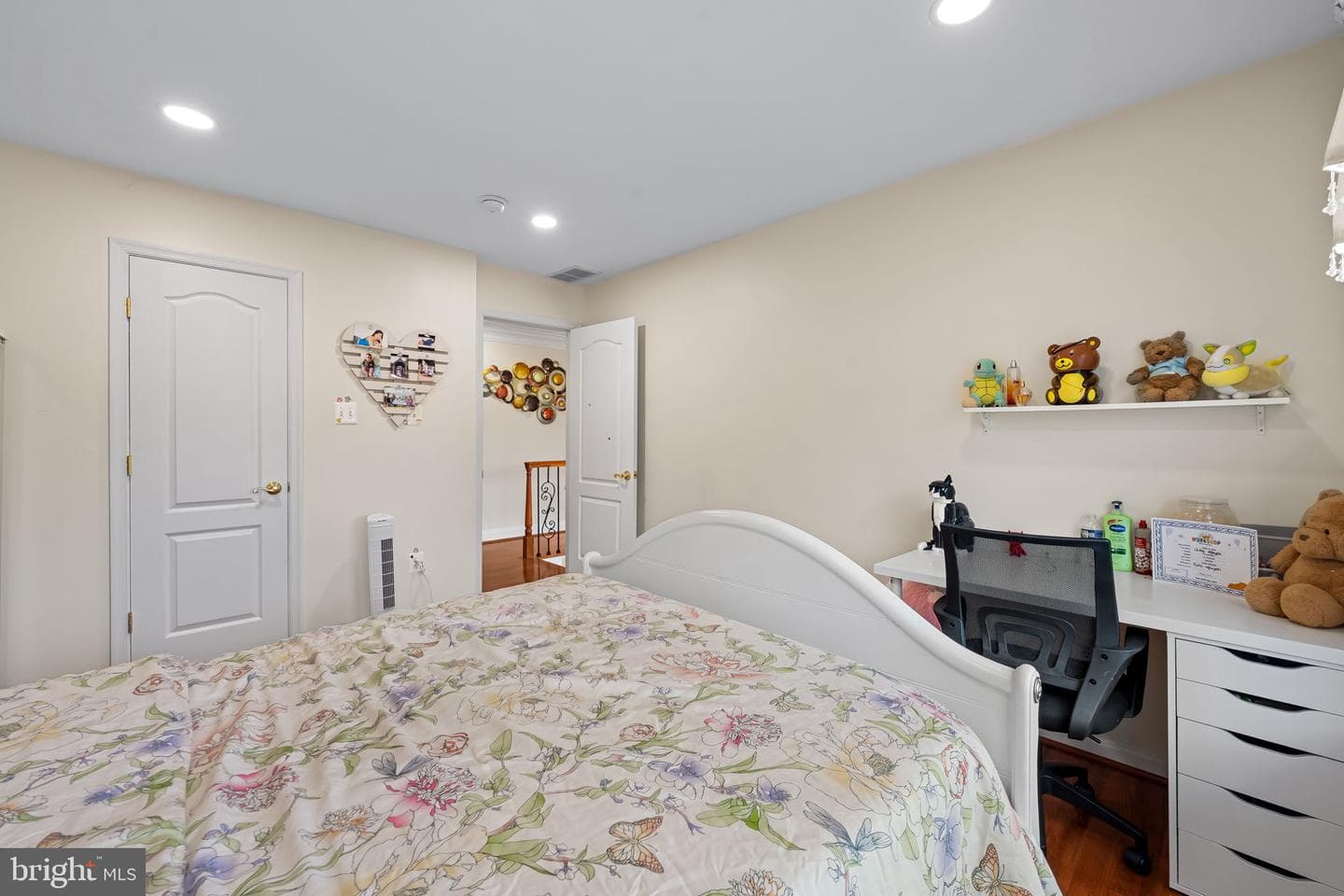 412 Calla Court photo 25