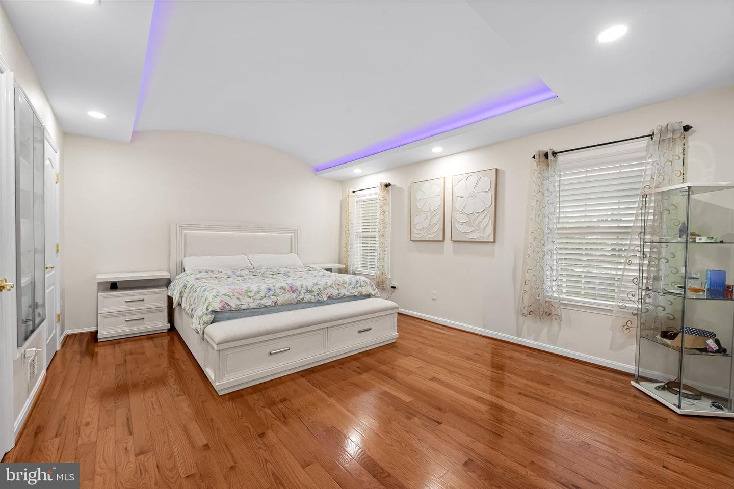 412 Calla Court photo 26
