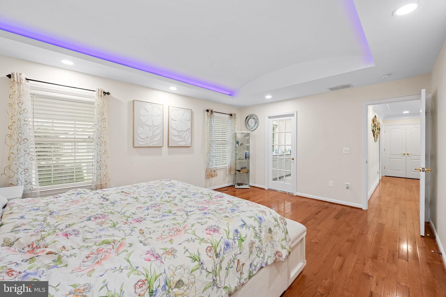 412 Calla Court photo 27