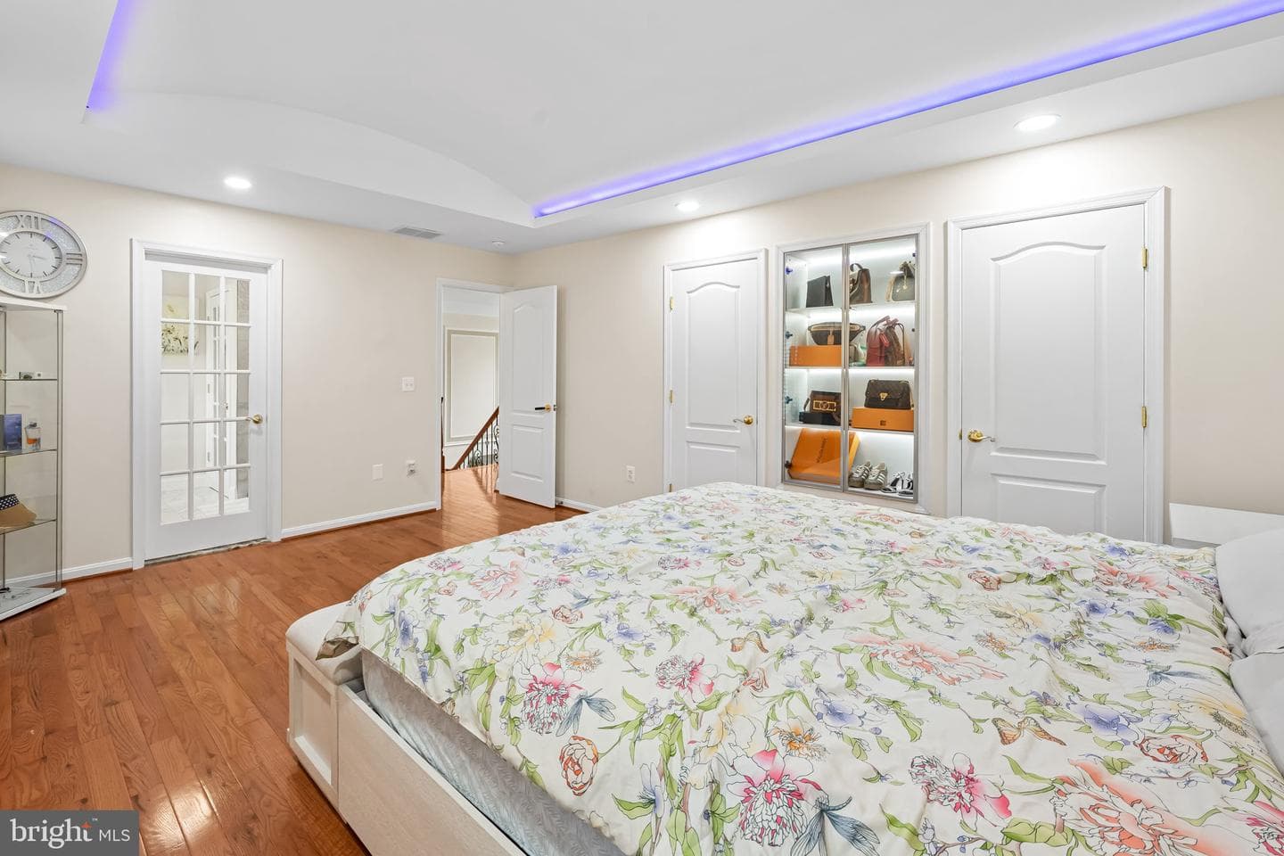 412 Calla Court photo 28