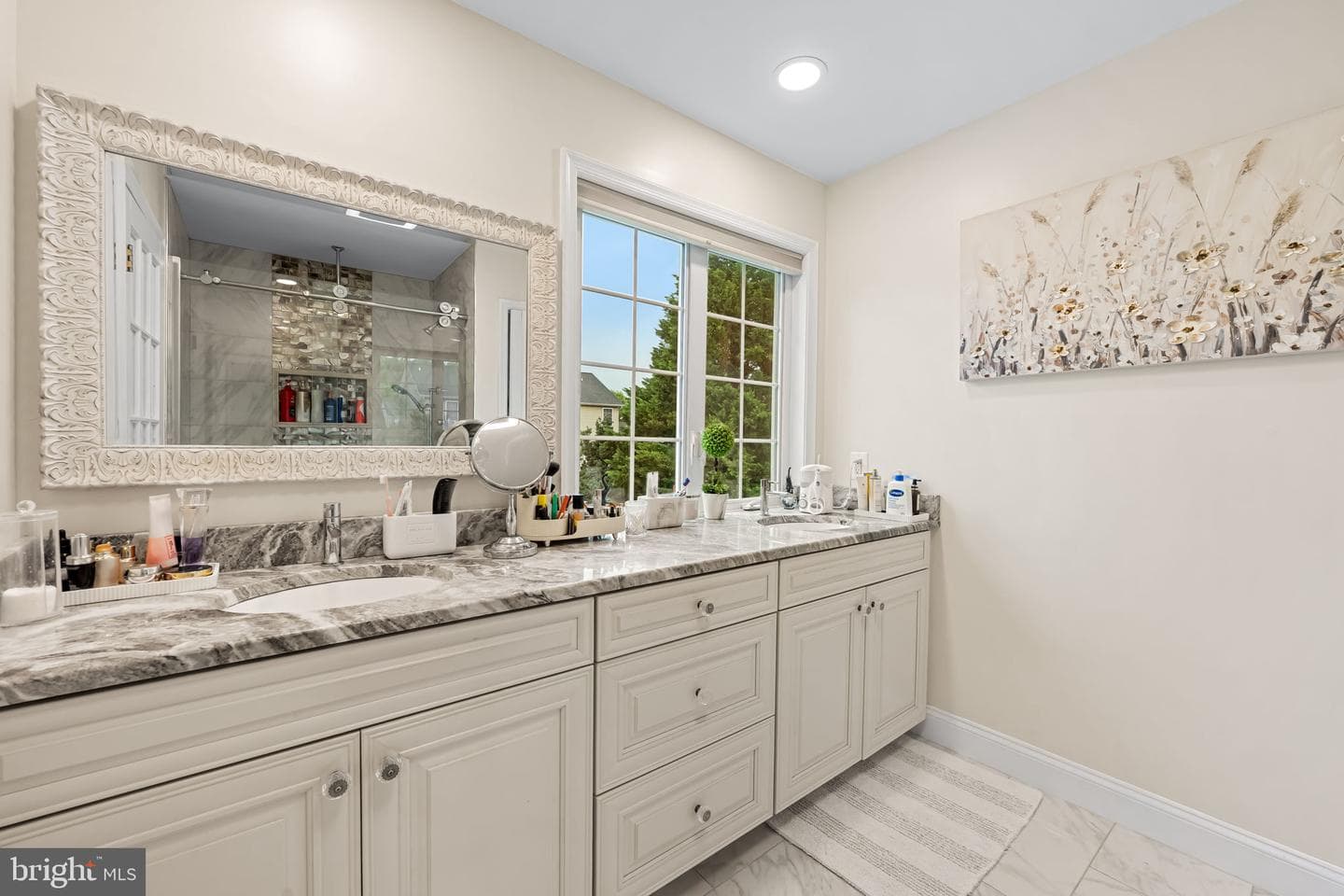412 Calla Court photo 29
