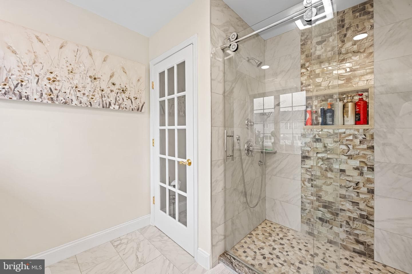 412 Calla Court photo 30