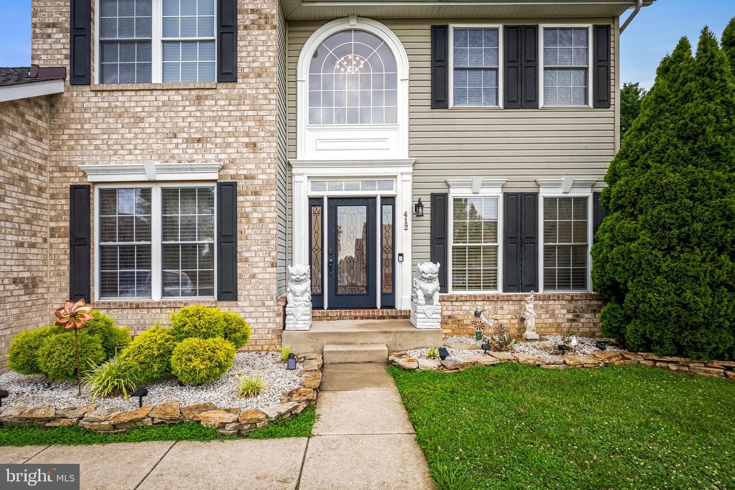 412 Calla Court photo 4