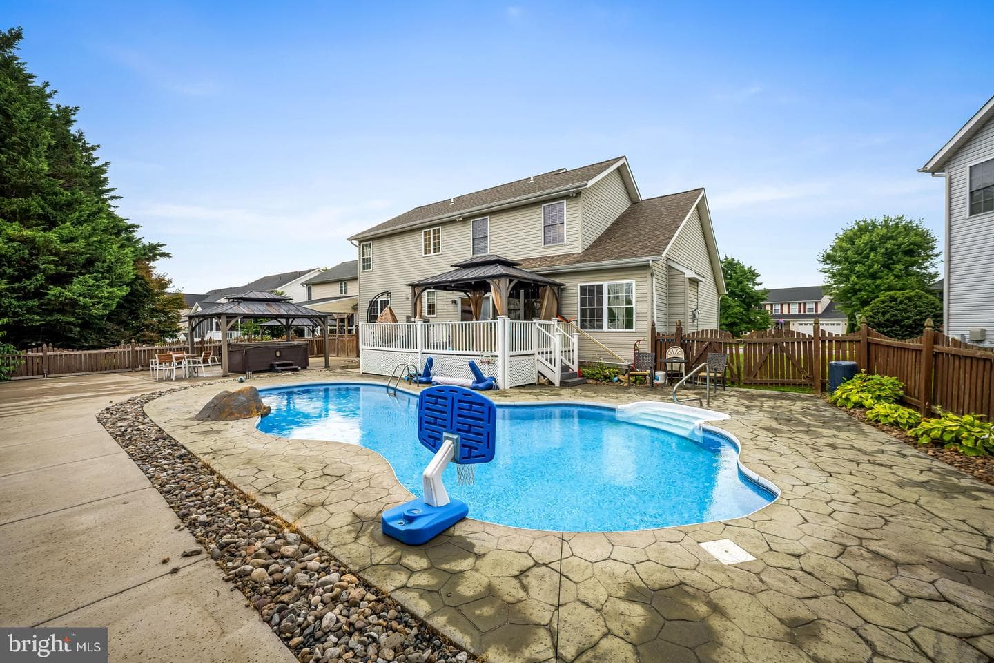 412 Calla Court photo 42