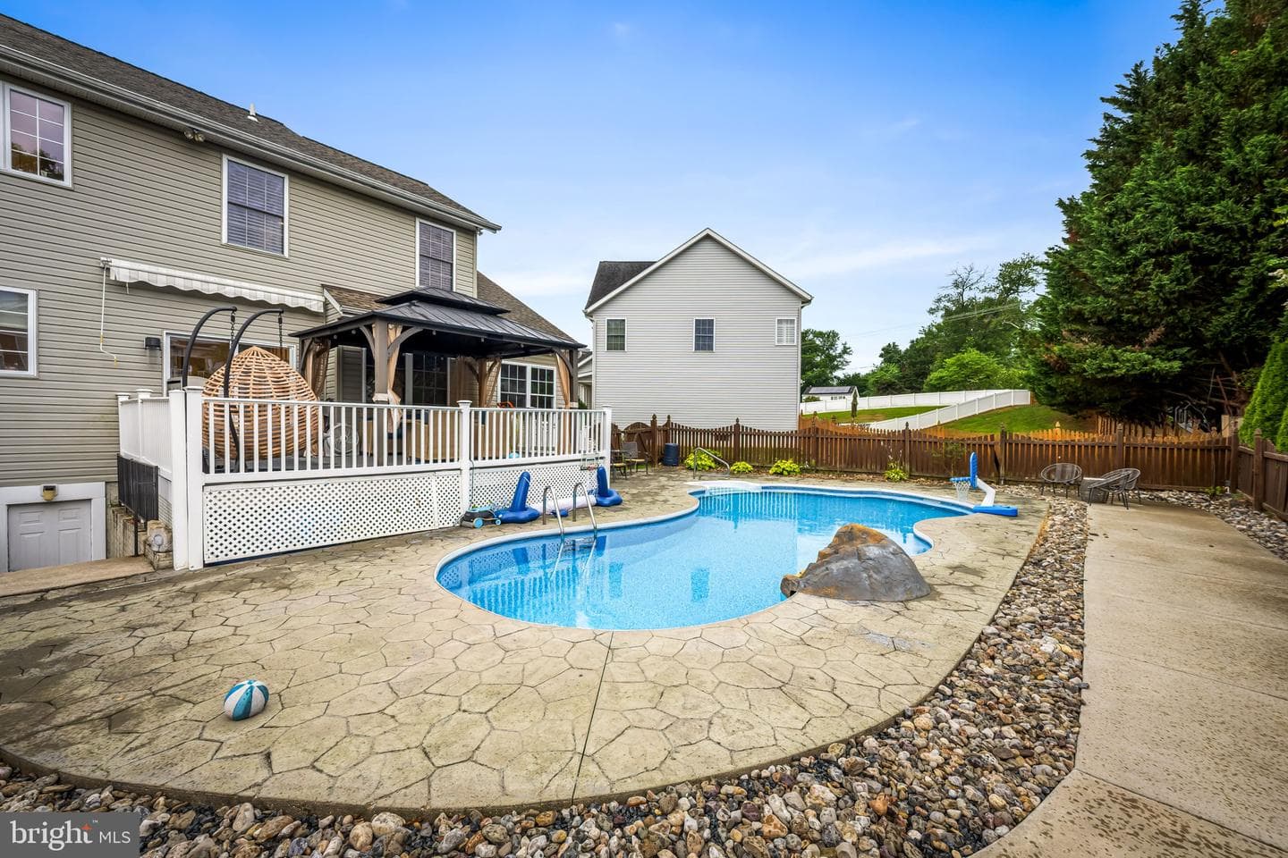 412 Calla Court photo 44