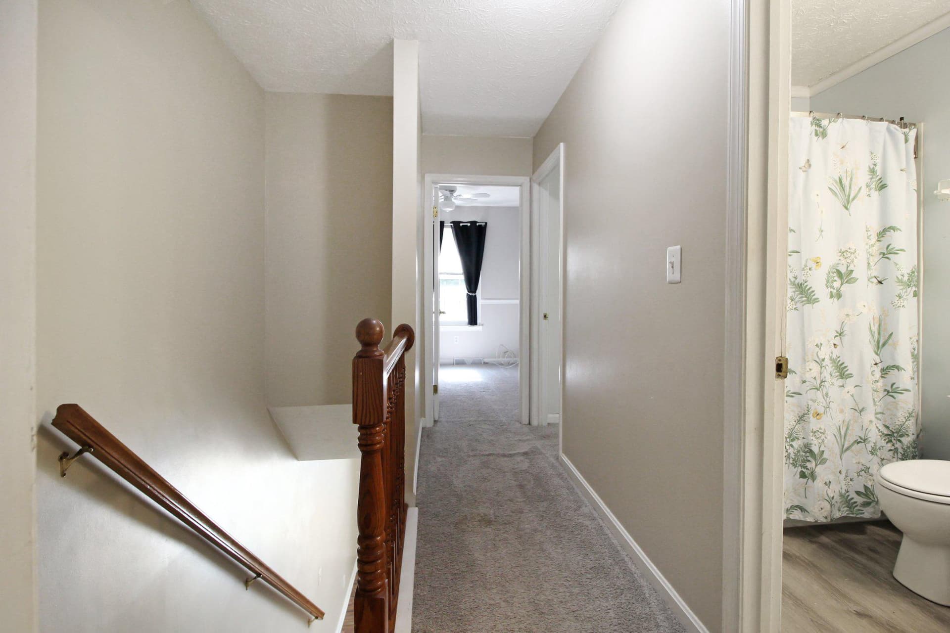 2833 Meredith Court photo 10