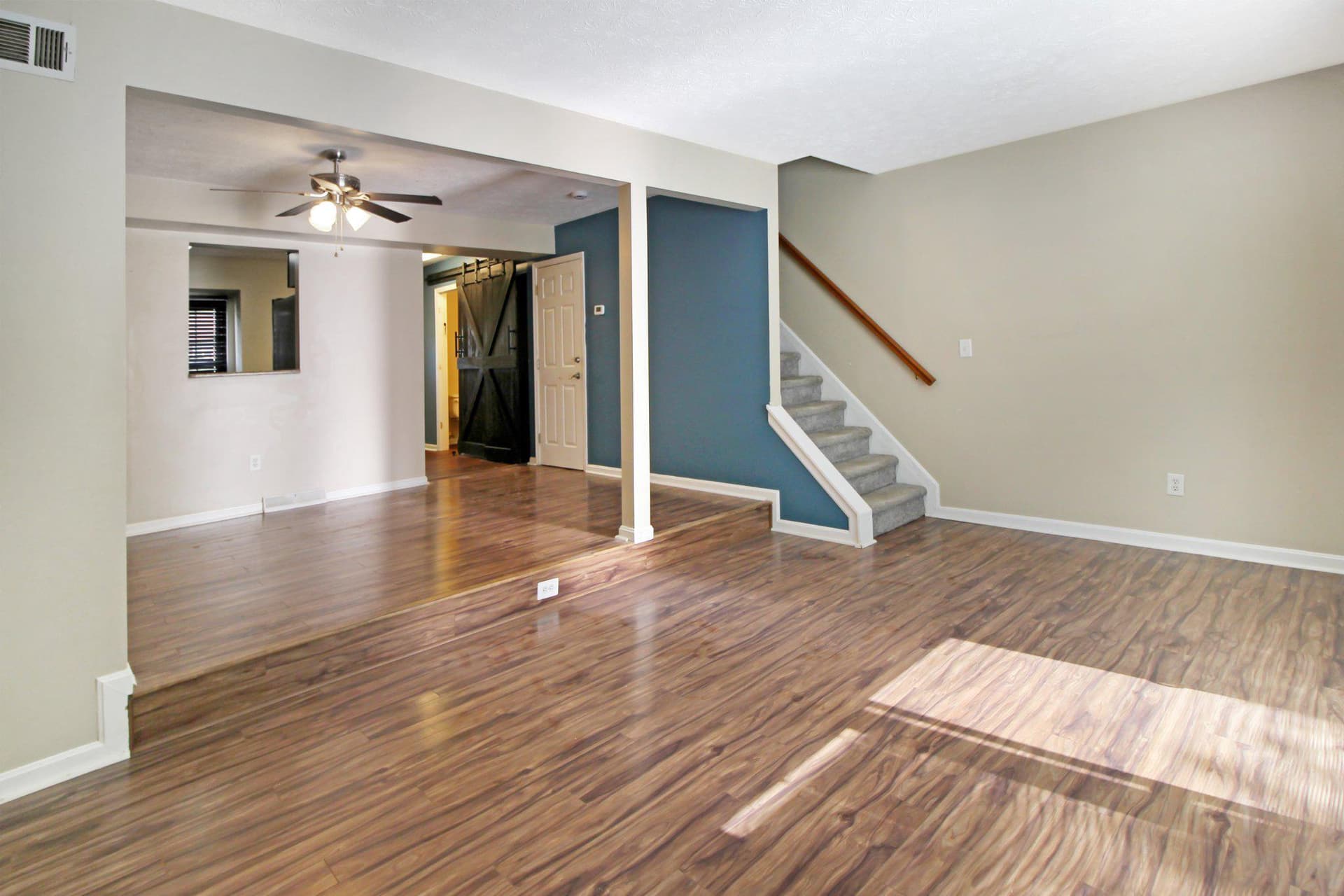 2833 Meredith Court photo 6