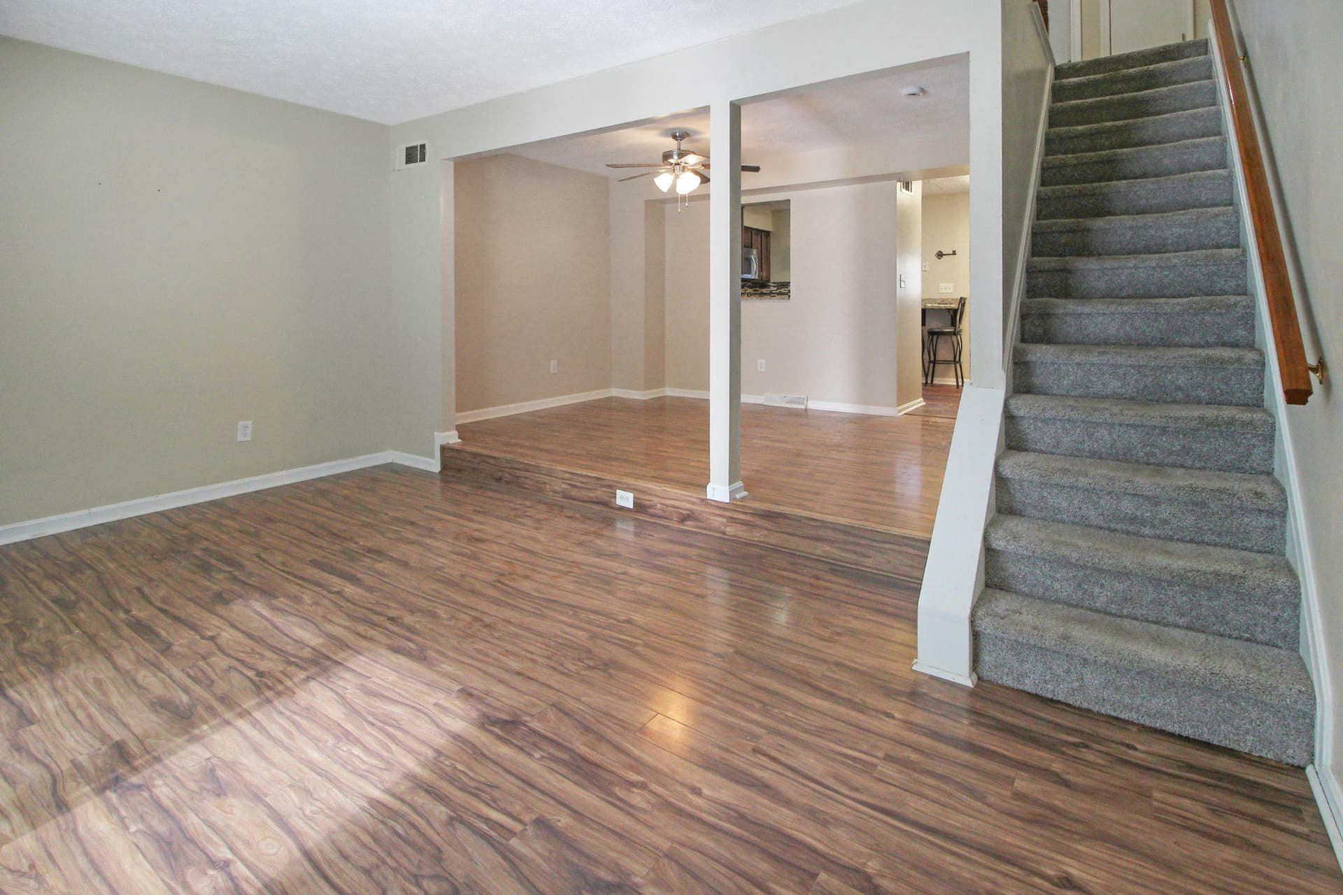 2833 Meredith Court photo 7