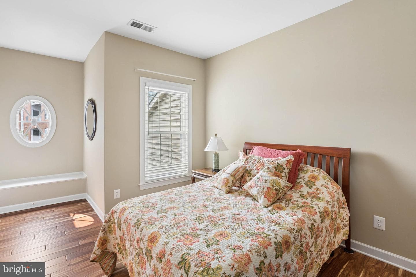 308 Snow Chief Drive photo 54