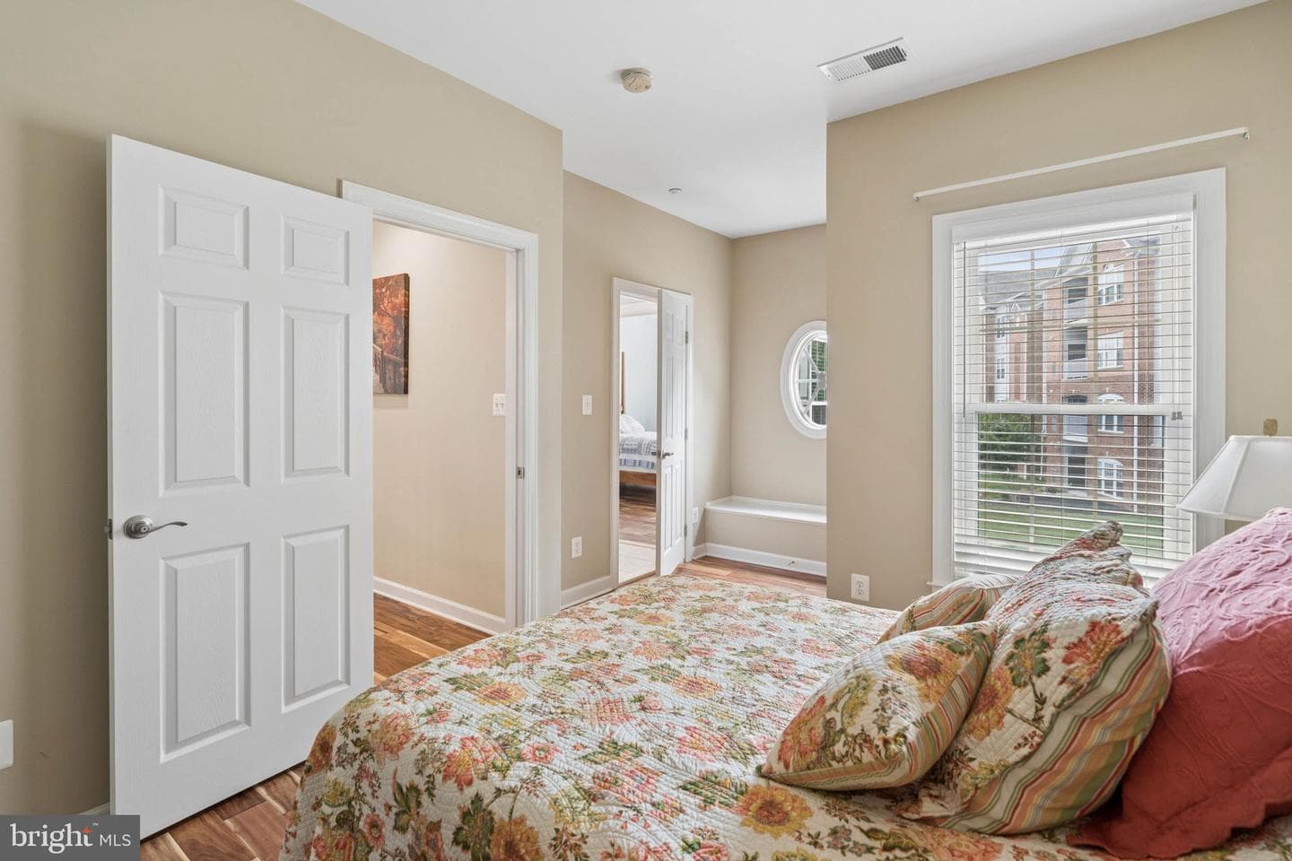 308 Snow Chief Drive photo 55