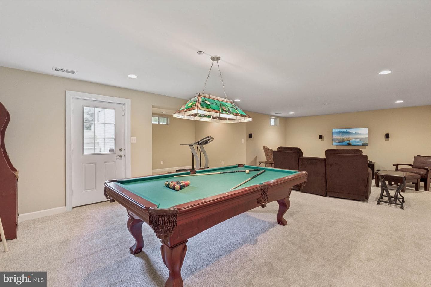 308 Snow Chief Drive photo 62