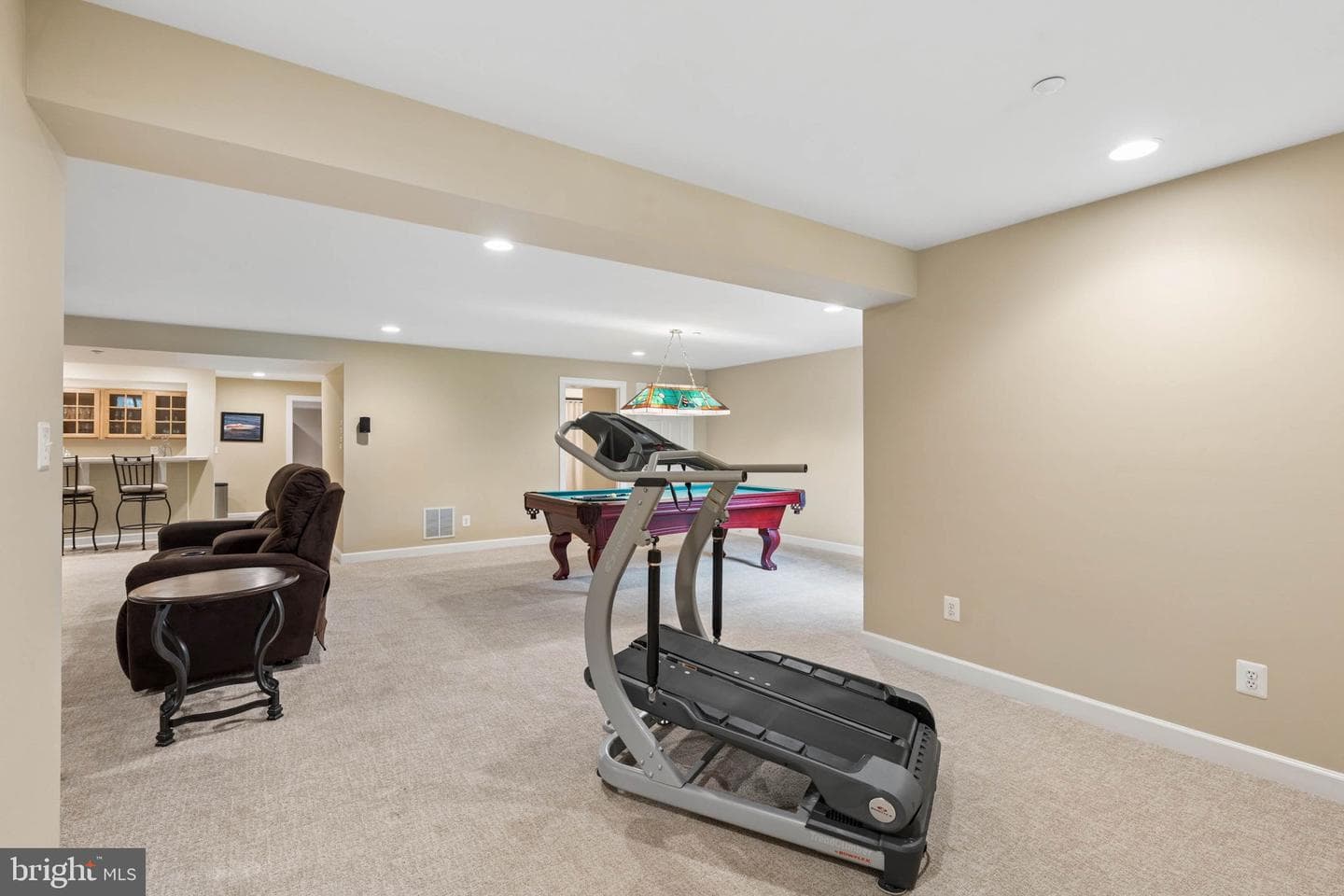 308 Snow Chief Drive photo 63