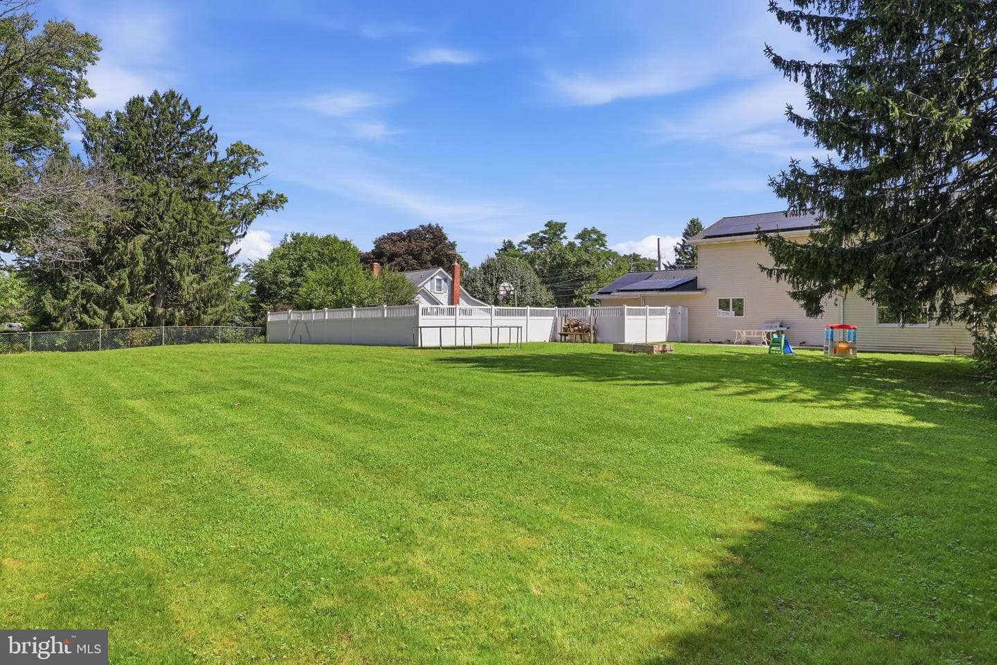 310 S Fountain Green Road, Bel Air