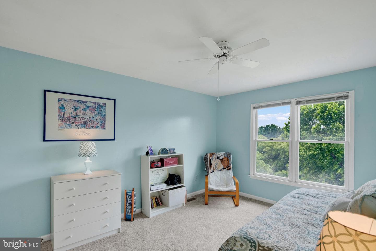 827 Bear Cabin Drive photo 24