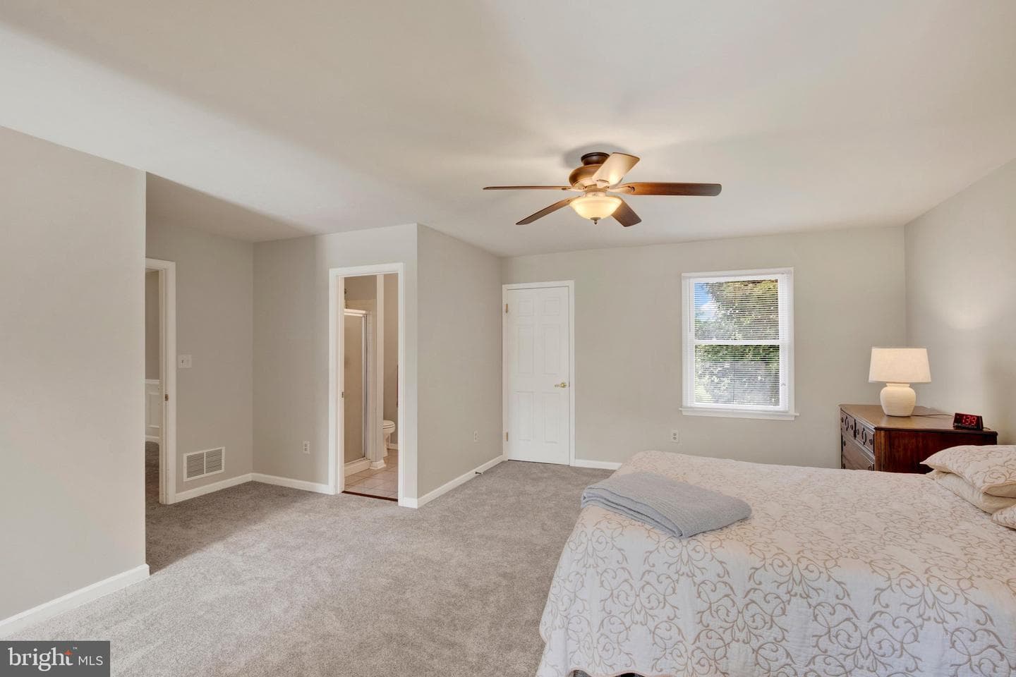 827 Bear Cabin Drive photo 31