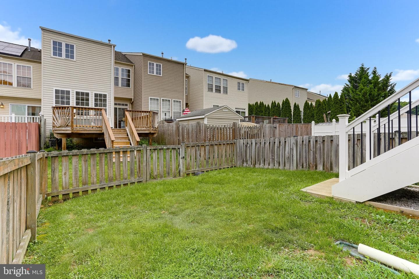 4940 Bristle Cone Circle photo 31