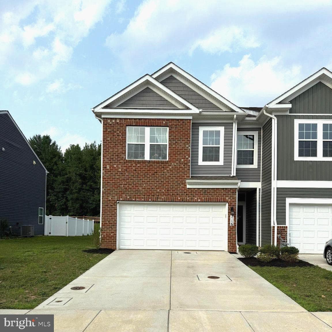 116 Correri Street, Havre De Grace