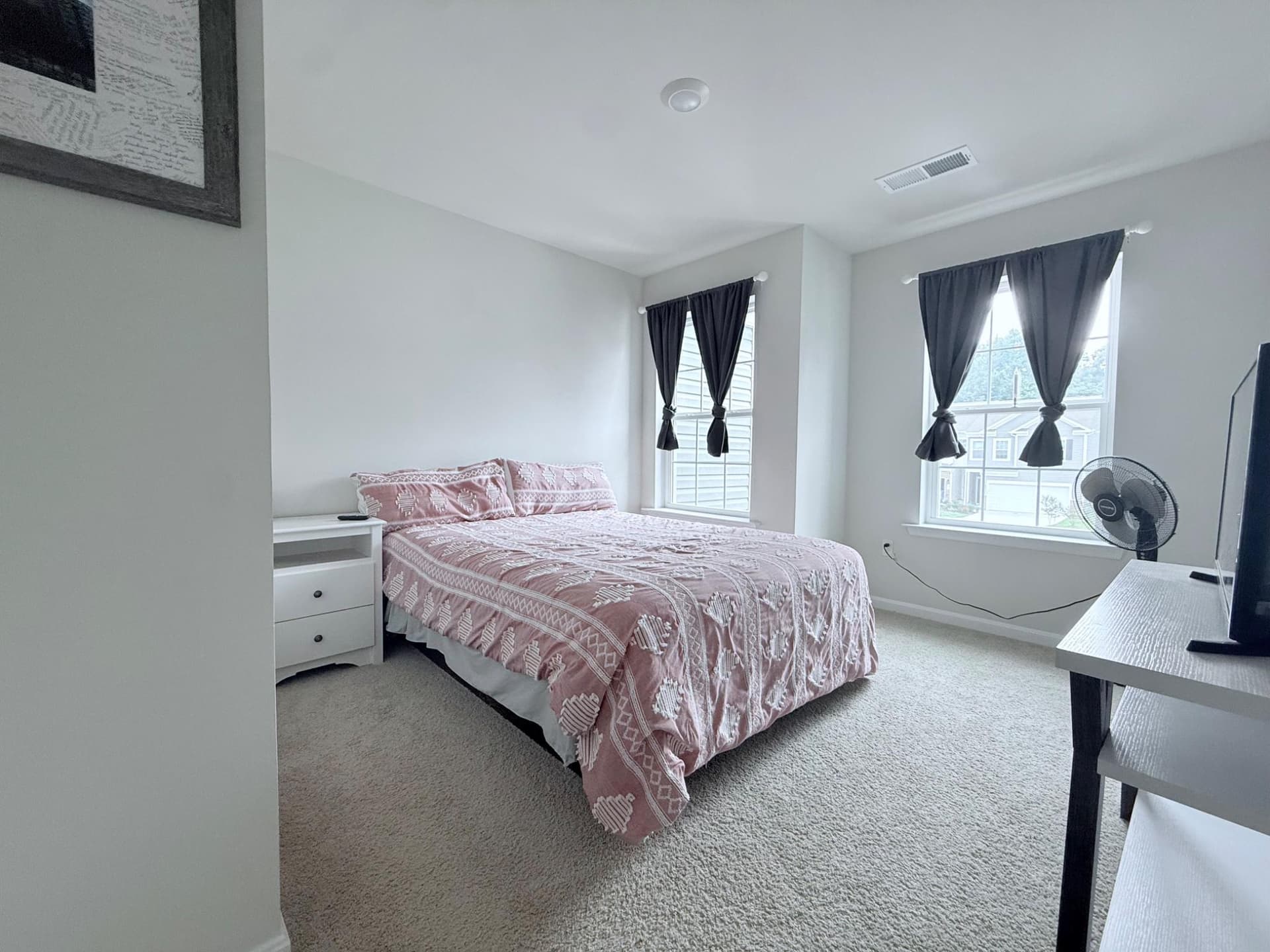 116 Correri Street photo 18