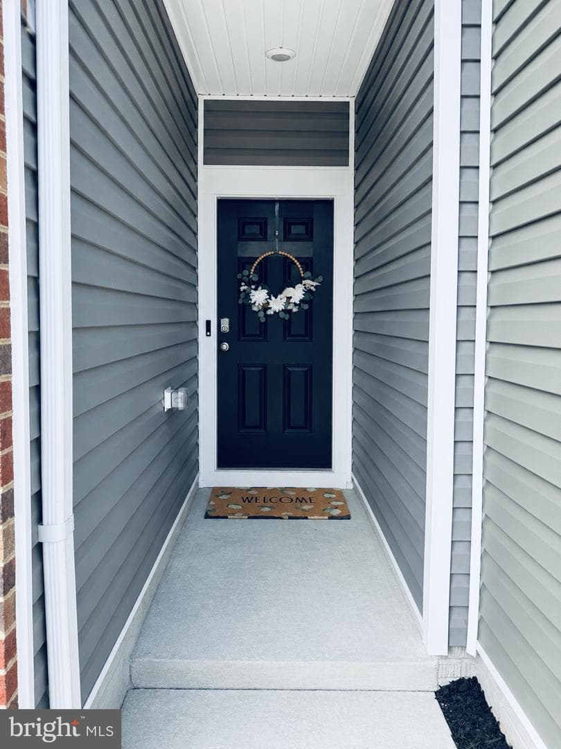 116 Correri Street, Havre De Grace