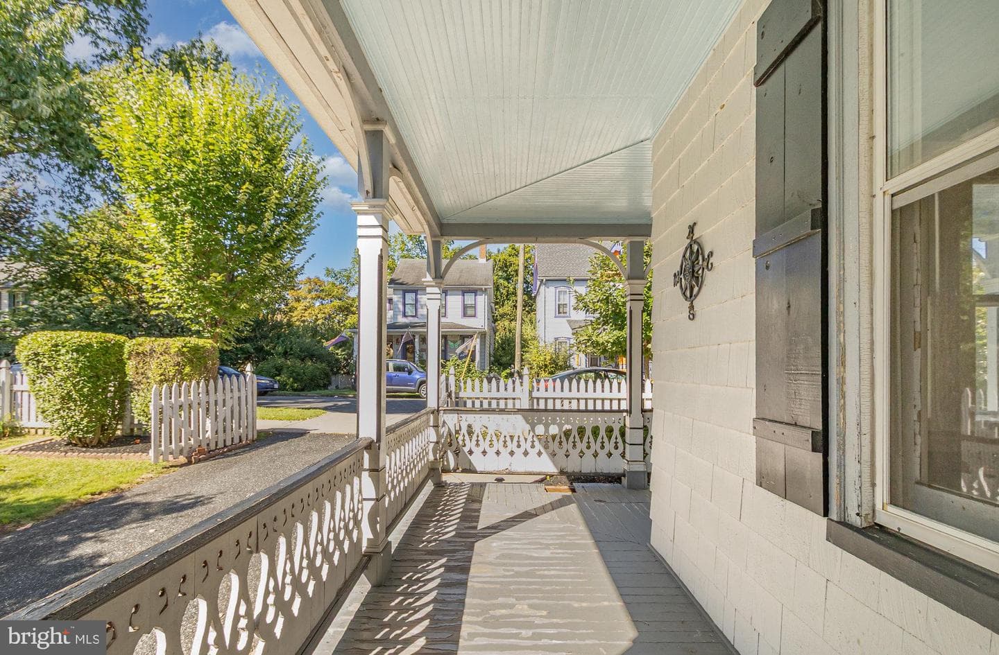 313 S Washington Street photo 6