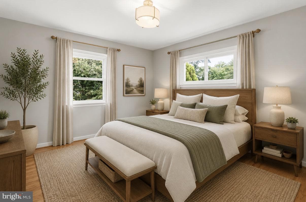 527 Stratford Road photo 18